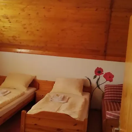 Pensioneu *